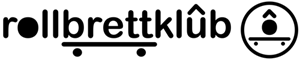 rollbrettklub
